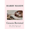 Genesis Revisited