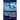 AI and Deep Learning Enabled Surveillance System Using Image Processing