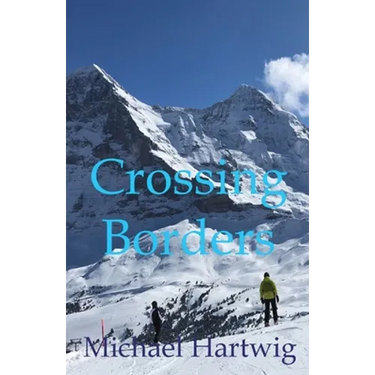 Crossing Borders