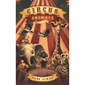 Circus Animals