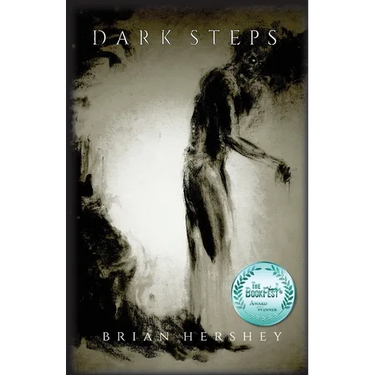Dark Steps