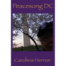 Peacesong DC: A Jewish Africana Academia Epic Tale of Washington City