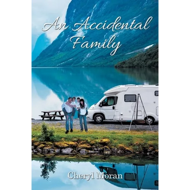 An Accidental Family