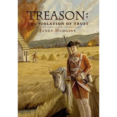 Treason