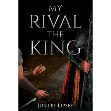 My Rival, the King