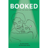 Booked: A Strong Start For Your Child Actor