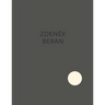 Zdenek Beran: Elevation