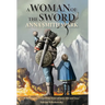 A Woman of the Sword