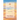 The Unknown Reality, Volume One: A Seth Book