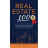 Real Estate 100: The Teen and Millennial Investment Blueprint