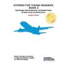Stories for Young Readers, Book 2: Global Edition