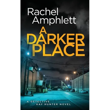 A Darker Place