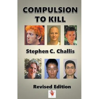 Compulsion to Kill
