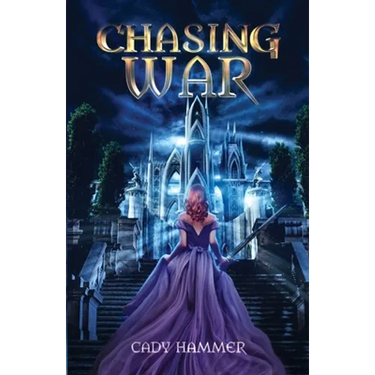 Chasing War