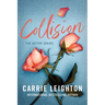 Collision