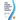 The Physio Practice Profit System: Five steps to more patients and higher profits