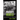 Poverty Rebels: Black and Brown Protest in Post-Civil Rights America