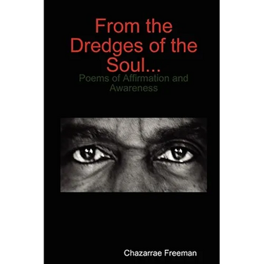 From the Dredges of the Soul