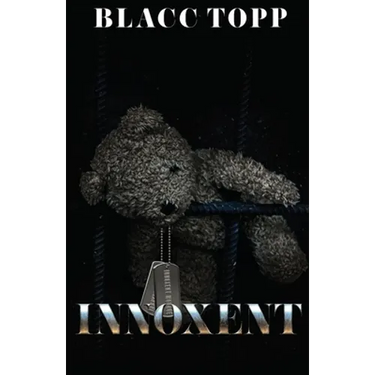 Innoxent