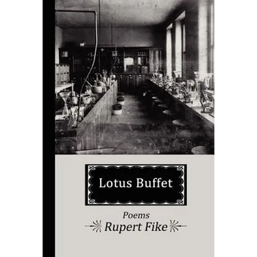 Lotus Buffet