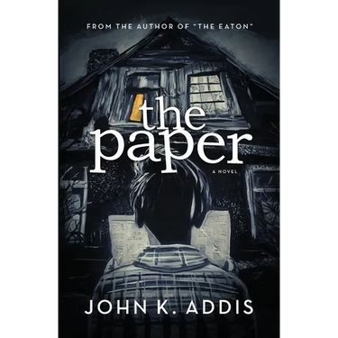 The Paper