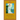 Daily Fragrance of the Lotus Flower, Vol. 13 (2004)