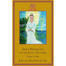 Daily Fragrance of the Lotus Flower, Vol. 13 (2004)