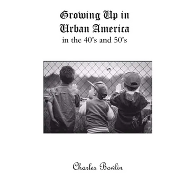 Growing Up in Urban America