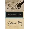 Soldiers' Pay