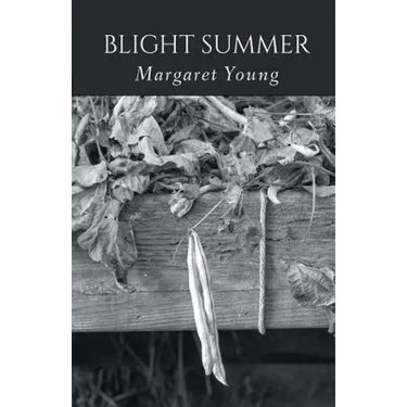 Blight Summer