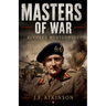 Masters of War: Bernard Montgomery