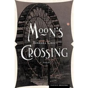 Moon's Crossing