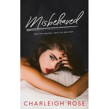 Misbehaved