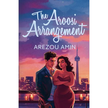 The Aroosi Arrangement