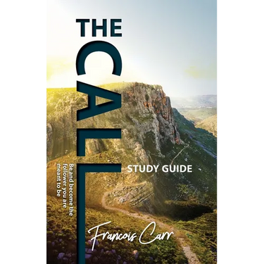The Call Study Guide