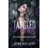 Tangled In Knots