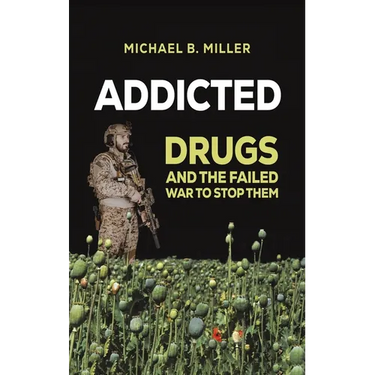 Addicted