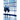 The Manager