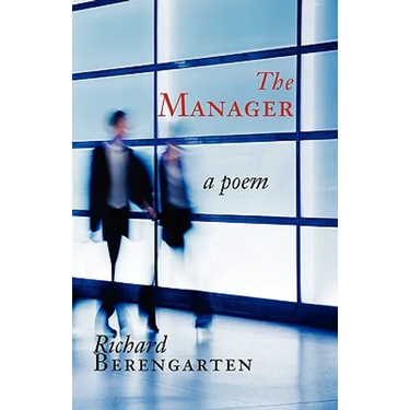 The Manager