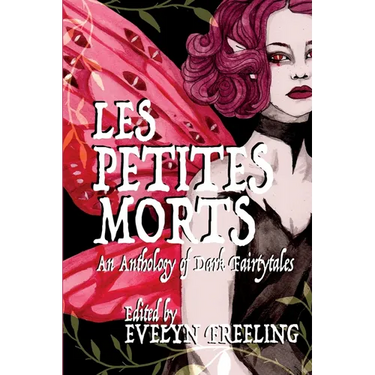 Les Petites Morts
