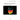 Who Are the Germans?