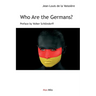 Who Are the Germans?