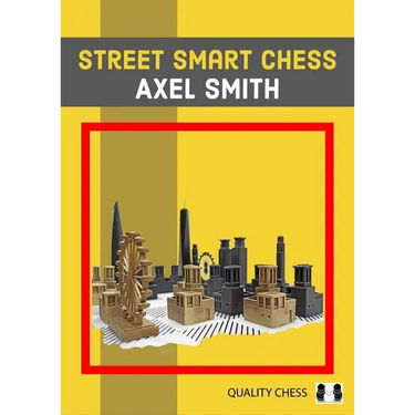 Street Smart Chess