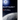 Earthlight