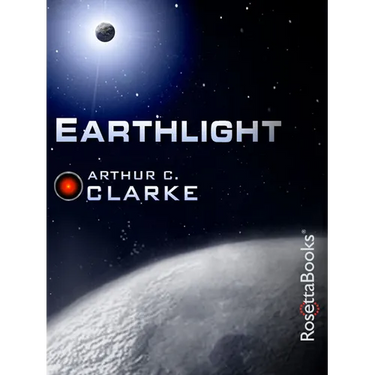 Earthlight