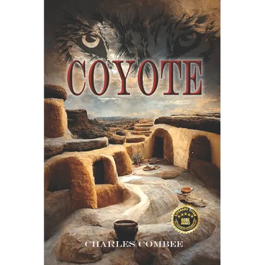 Coyote