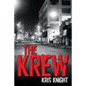 The Krew