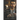 Thrill Me: A Dark Billionaire Mafia Romance