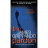 The Pardon