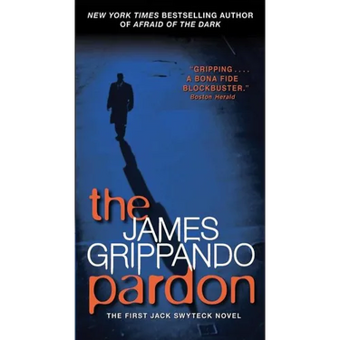 The Pardon